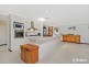 3 Providence Link, Atwell WA 6164