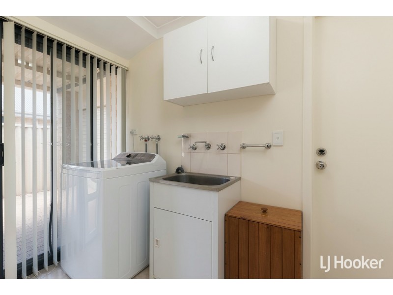 3 Providence Link, Atwell WA 6164