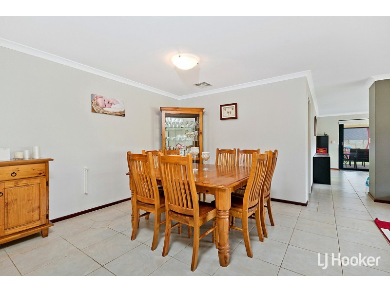 3 Providence Link, Atwell WA 6164