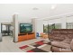 3 Providence Link, Atwell WA 6164