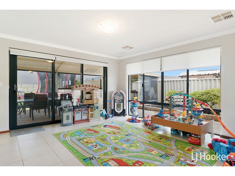 3 Providence Link, Atwell WA 6164