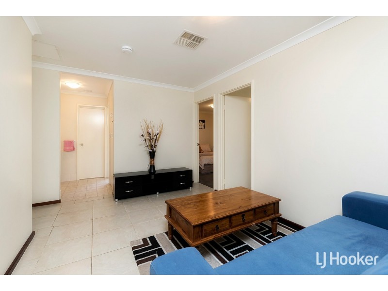 3 Providence Link, Atwell WA 6164