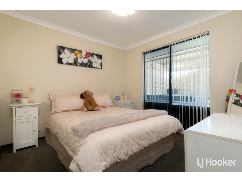 3 Providence Link, Atwell WA 6164
