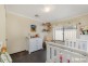 3 Providence Link, Atwell WA 6164