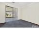 3 Providence Link, Atwell WA 6164