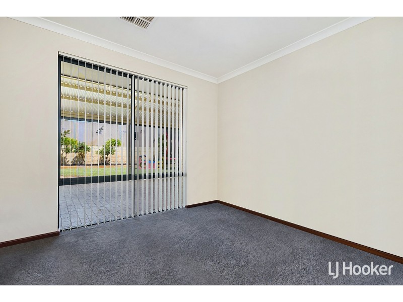 3 Providence Link, Atwell WA 6164