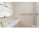3 Providence Link, Atwell WA 6164