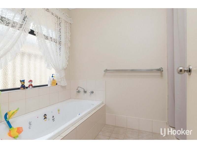 3 Providence Link, Atwell WA 6164