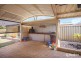 3 Providence Link, Atwell WA 6164