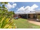 3 Providence Link, Atwell WA 6164