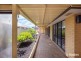 3 Providence Link, Atwell WA 6164