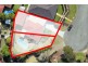 Lt 801/6 Watts Place, Leeming WA 6149