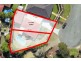 Lt 801/6 Watts Place, Leeming WA 6149