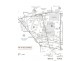 Lt 801/6 Watts Place, Leeming WA 6149
