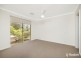 77 Casserly Drive, Leeming WA 6149