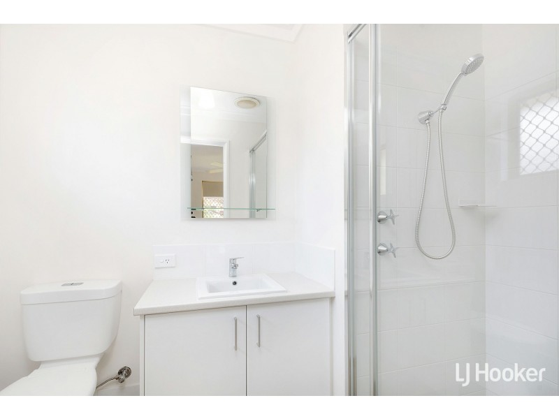 77 Casserly Drive, Leeming WA 6149