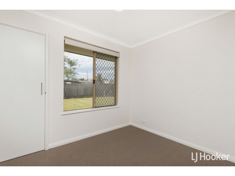 77 Casserly Drive, Leeming WA 6149