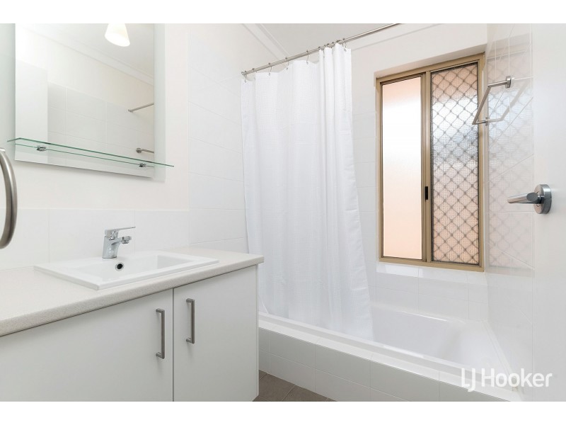 77 Casserly Drive, Leeming WA 6149