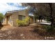 77 Casserly Drive, Leeming WA 6149