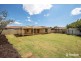 77 Casserly Drive, Leeming WA 6149