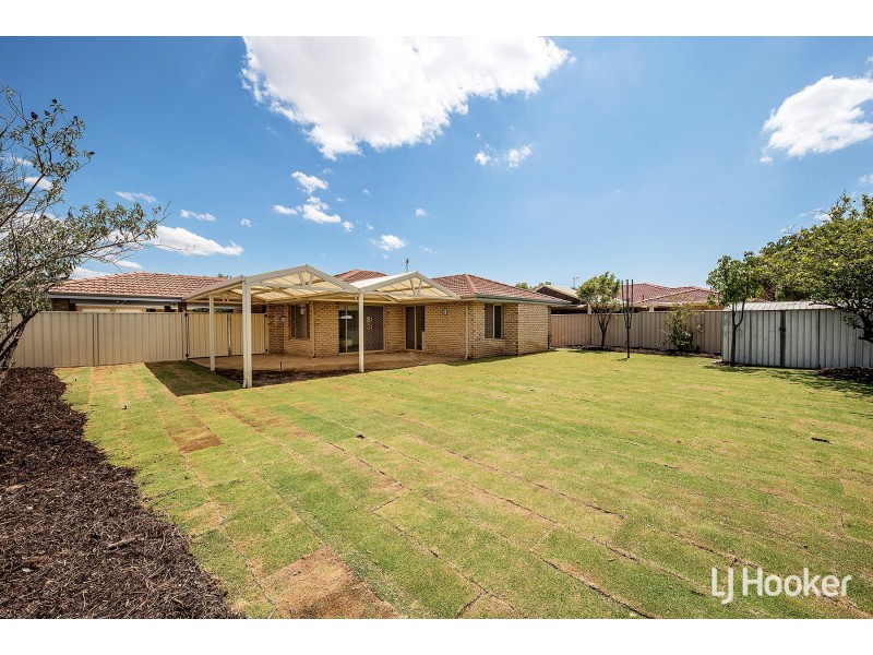 77 Casserly Drive, Leeming WA 6149