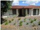 16 Jefferies Way, Leeming WA 6149