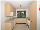 16 Jefferies Way, Leeming WA 6149