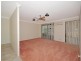 16 Jefferies Way, Leeming WA 6149