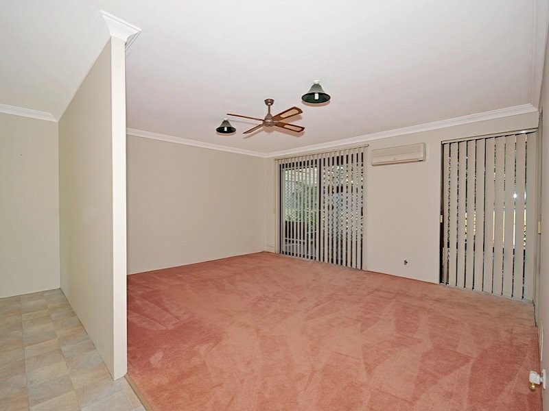 16 Jefferies Way, Leeming WA 6149