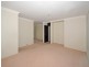 16 Jefferies Way, Leeming WA 6149
