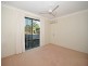 16 Jefferies Way, Leeming WA 6149