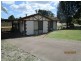 16 Jefferies Way, Leeming WA 6149
