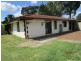 16 Jefferies Way, Leeming WA 6149