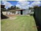 16 Jefferies Way, Leeming WA 6149