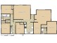 16 Jefferies Way, Leeming WA 6149