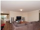 11 Barcroft Court, Atwell WA 6164