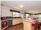 11 Barcroft Court, Atwell WA 6164