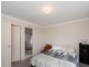 11 Barcroft Court, Atwell WA 6164