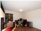 11 Barcroft Court, Atwell WA 6164