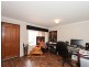 11 Barcroft Court, Atwell WA 6164