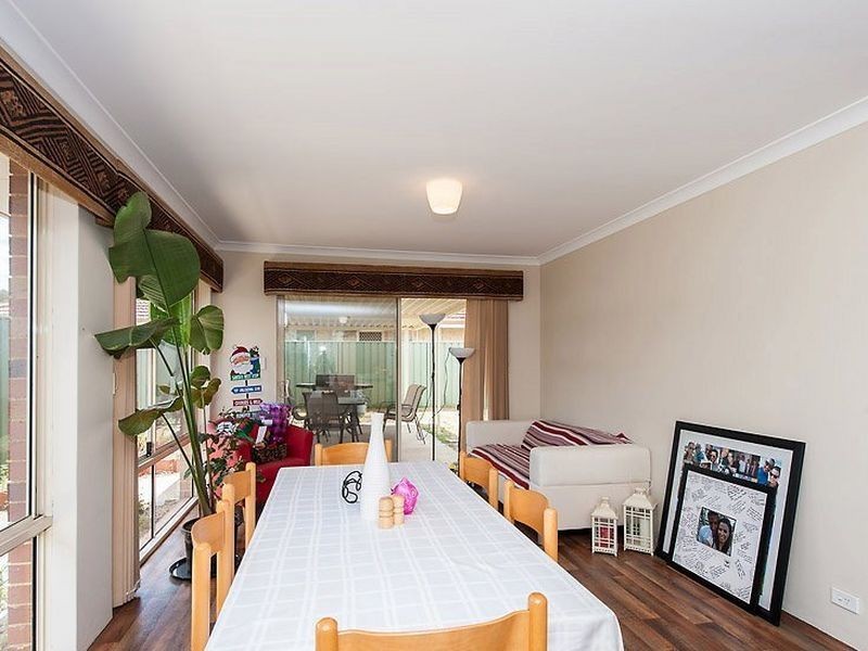 11 Barcroft Court, Atwell WA 6164