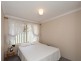 11 Barcroft Court, Atwell WA 6164