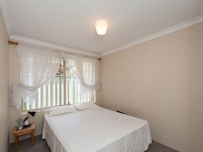 11 Barcroft Court, Atwell WA 6164