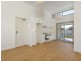 18/12 Bushlark Turn, Erskine WA 6210