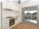 18/12 Bushlark Turn, Erskine WA 6210