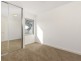 18/12 Bushlark Turn, Erskine WA 6210