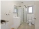 18/12 Bushlark Turn, Erskine WA 6210