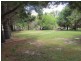 32 Kenby Chase, Wandi WA 6167