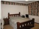32 Kenby Chase, Wandi WA 6167