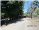 32 Kenby Chase, Wandi WA 6167